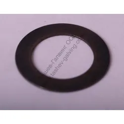 Шайба Makita за циркуляр 14, 4101R, 6402, 6822, 6905, 8419, DP4700, 8406, DFS451RFE, DFS451Z Шайба Makita за циркуляр 14, 4101R, 6402, 6822, 6905, 8419, DP4700, 8406, DFS451RFE, DFS451Z