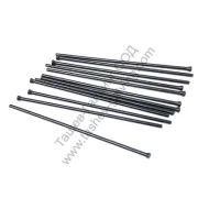 Игли Rodcraft к-кт за инструмент за почистване на ръжда за RC5615