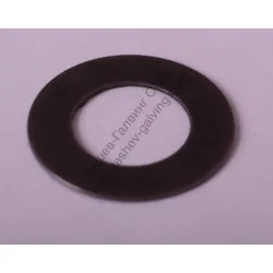 Шайба Makita за ъглошлайф 12, 9565, 9566, BO6040, GD0801, 9562CR, 9565CLR, HR3210C, HR4011, HR4002 Шайба Makita за ъглошлайф 12, 9565, 9566, BO6040, GD0801, 9562CR, 9565CLR, HR3210C, HR4011, HR4002