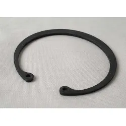 Шайба Makita зегер за перфоратор HR5001C Шайба Makita зегер за перфоратор HR5001C