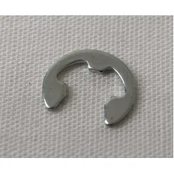 Шайба Makita зегер за щрайхмус 2012, 2012NB, 2414, 9227CB, BHS630RFE, BHS630Z, HR2610, HR2610T, HR2611F, HR2611FT, HR2611FX5, LF10 Шайба Makita зегер за щрайхмус 2012, 2012NB, 2414, 9227CB, BHS630RFE, BHS630Z, HR2610, HR2610T, HR2611F, HR2611FT, HR2611FX5, LF10