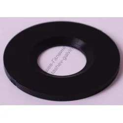 Шайба Makita пластмасова за гайковерт 14, 6951, 6950, 6901 Шайба Makita пластмасова за гайковерт 14, 6951, 6950, 6901