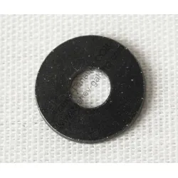 Шайба Makita плоска за верижен трион 4, DCS230T, UC3020A, LS1016, UC4020, UC4530, UC3530A Шайба Makita плоска за верижен трион 4, DCS230T, UC3020A, LS1016, UC4020, UC4530, UC3530A