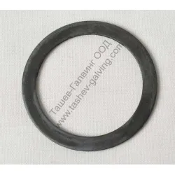 Шайба Makita плоска за перфоратор 50, HR5001C Шайба Makita плоска за перфоратор 50, HR5001C