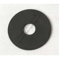 Шайба Makita плоска за ръчен циркуляр 8, 5103S, 5104S, BO3700, 5103R Шайба Makita плоска за ръчен циркуляр 8, 5103S, 5104S, BO3700, 5103R