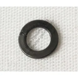 Шайба Makita пружинна за ренде 5, 1923H, 3706, 3708, HM0810, LS1216, 4191D Шайба Makita пружинна за ренде 5, 1923H, 3706, 3708, HM0810, LS1216, 4191D