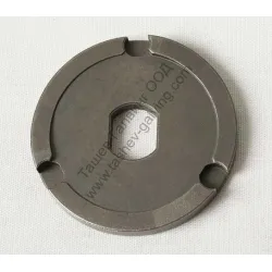 Шайба Makita фиксираща за ъглошлайф GA7030, 9040SF01, GA7040, GA9040 Шайба Makita фиксираща за ъглошлайф GA7030, 9040SF01, GA7040, GA9040