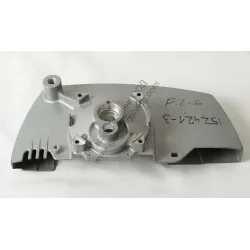 Щит Makita лагерен за циркуляр 5900BR Щит Makita лагерен за циркуляр 5900BR