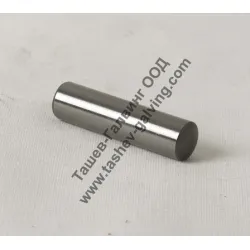 Щифт Makita за къртач 10, HM1200, HM5000 Щифт Makita за къртач 10, HM1200, HM5000