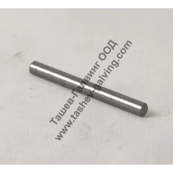 Щифт Makita за перфоратор 5, HR5001C Щифт Makita за перфоратор 5, HR5001C