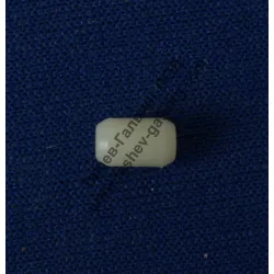 Щифт Makita за прав шлайф 4, 906, MT191, 4101RH, BO5041, MT903, GA9040R, HP2070, HP2071, 8406, DP4700, 1100, 1901, 6510LVR, 1 Щифт Makita за прав шлайф 4, 906, MT191, 4101RH, BO5041, MT903, GA9040R, HP2070, HP2071, 8406, DP4700, 1100, 1901, 6510LVR, 1