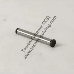 Щифт Makita за саблен трион 7, JR3020 Щифт Makita за саблен трион 7, JR3020