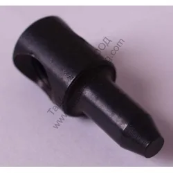 Щифт Makita обтягащ за верижен трион UC3020A, UC3520A, UC3530A, UC4020A, UC3530A, UC4530A Щифт Makita обтягащ за верижен трион UC3020A, UC3520A, UC3530A, UC4020A, UC3530A, UC4530A