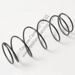 Пружина Novus за електрически такер J 165 EC Пружина Novus за електрически такер J 165 EC