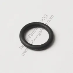 О-пръстен REMS за бормашина за ядково пробиване Picus S3