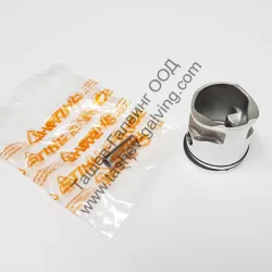 Бутало STIHL за въздуходувка BG 86, BG 86 C-E, BG 86-Z, BR 200, SH 86, SH 86 C-E, SR 200