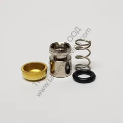 Бутало STIHL за ускорителна помпа за верижен трион комплект