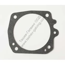 Гарнитура  на карбуратор за ъглошлайф TS400, TS460, TS700, TS800