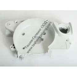 Капак за верижен трион MS270, MS280 Капак за верижен трион MS270, MS280