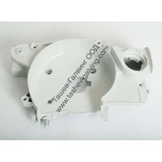 Капак  за верижен трион MS270, MS280