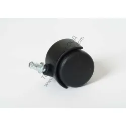 Колело  ходово за прахосмукачка SE61, SE61E