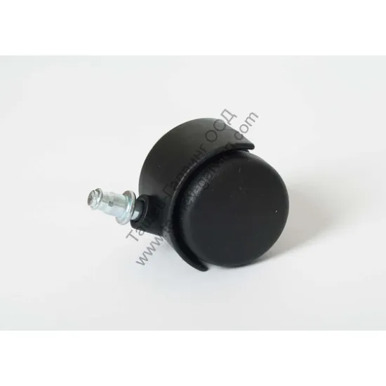 Колело  ходово за прахосмукачка SE61, SE61E