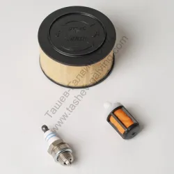 Комплект STIHL резервни части за верижен трион MS 271, MS 291, MS 391 Комплект STIHL резервни части за верижен трион MS 271, MS 291, MS 391