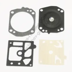 Комплект STIHL резервни части за карбуратор за моторна коса FS 490 C-EM, FS 510 C-EM, FS 560 C-EM Комплект STIHL резервни части за карбуратор за моторна коса FS 490 C-EM, FS 510 C-EM, FS 560 C-EM