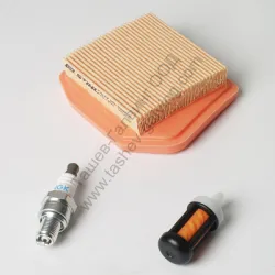 Комплект STIHL резервни части за моторна коса FS 240, FS 260, FS 360