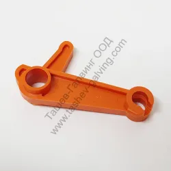 Лост STIHL блокиращ за моторна коса Лост STIHL блокиращ за моторна коса