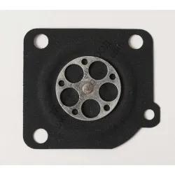 Мембрана  регулираща за моторна коса FS38, FS45, FS55