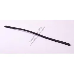 Амортисьор Sparky за прахосмукачка VC 1430MS