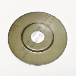 Шайба STIHL за верижен трион 064, 064 R, MS 341, MS 341-Z, MS 361, MS 361 C-B, MS 361 C-Q, MS 362, MS 362 C-M