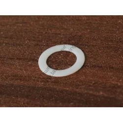 Шайба  за свредел за земя BT 120