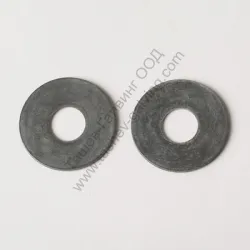 Шайба STIHL пружинна за кастрачка HT 100, HT 101, HT 103, HT 130, HT 131, HT 133, HT 56 C-E