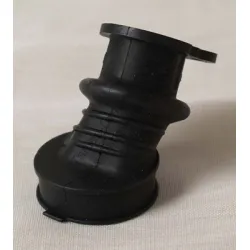 Шлаух  свързващ за верижен трион MS380, MS381