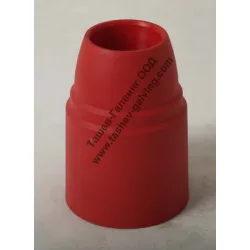 Капак Sparky за перфоратор SDS, BP 540CE, BP 540CE HD Капак Sparky за перфоратор SDS, BP 540CE, BP 540CE HD