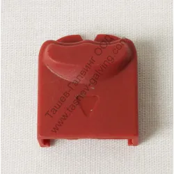 Капачка Sparky за зеге TH 65, TH 65E, TH 70E Капачка Sparky за зеге TH 65, TH 65E, TH 70E