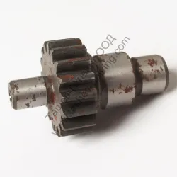 Колело Sparky зъбно за перфоратор BP 400E, BP 750CE, BP 750CE HD Колело Sparky зъбно за перфоратор BP 400E, BP 750CE, BP 750CE HD