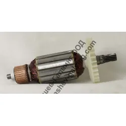 Котва Sparky за ръчен циркуляр TK 85