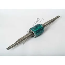 Котва Sparky за шмиргел MBG 200