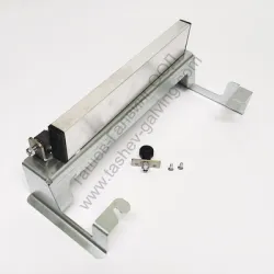 Линеал Storch за машина за рязане на стиропор Линеал Storch за машина за рязане на стиропор