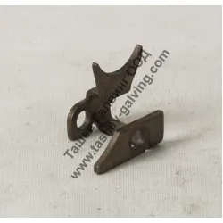 Планка Sparky превключваща за перфоратор BPR 220E HD, BPR 240E, BPR 241E, BPR 241CE, BPR 260CE HD, BPR 261E, BPR 260E HD, BPR 240E HD Планка Sparky превключваща за перфоратор BPR 220E HD, BPR 240E, BPR 241E, BPR 241CE, BPR 260CE HD, BPR 261E, BPR 260E HD, BPR 240E HD