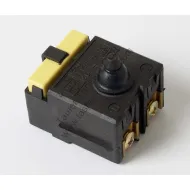 Прекъсвач Sparky за ъглошлайф M 1200, M 1050 HD, M 1050E HD, M 750 HD, M 750E HD, M 850 HD, M 850E HD, PM 1212CE, SMA 1212CE, SM