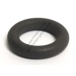 О-пръстен Sparky за перфоратор 9x3, BPR 240E, BPR 241E, 241CE, BPR 220E О-пръстен Sparky за перфоратор 9x3, BPR 240E, BPR 241E, 241CE, BPR 220E