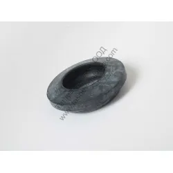 Пръстен Sparky за перфоратор BP 161E