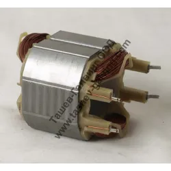 Статор Sparky за перфоратор BP 400E Статор Sparky за перфоратор BP 400E