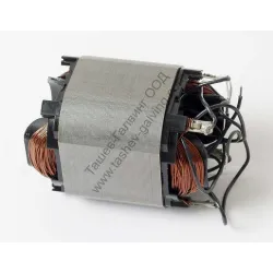 Статор Sparky за ренде P 82-30 Статор Sparky за ренде P 82-30