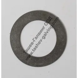 Шайба Sparky за перфоратор BP 161E, BPR 161E, BPR 200E, BPR 200CE