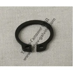 Шайба Sparky зегер за настолен циркуляр TKN 95D, TKN 80D